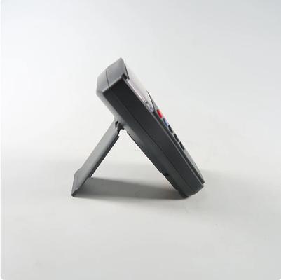 UV Radiometer TMUV-R1 Ultraviolet Irradiance Meter UV Light Ultraviolet Illuminometer Dual Channel Or Single Channel