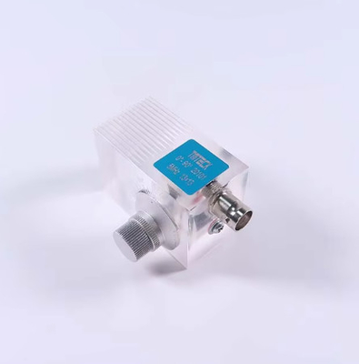 Tmteck Angle Tunable Probe Transducer For Ultrasonic Flaw Detector 13*13mm Variable Angle Probe