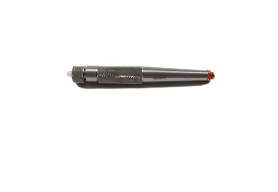 Pen Type Ultrasonic Probe For Ultrasonic Thickness Gauge