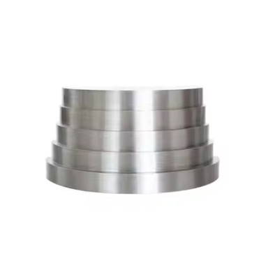 TMTECK A7/R-1 NDT Resolution Block For Checking Shear Wave Probe Resolution