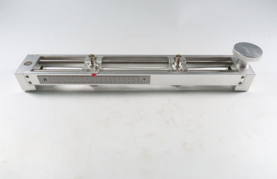 Tandem Rig TMRW-1 With TFD811RW  For Ultrasonic Testing Of Rail Welds