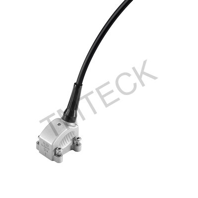 TS114 Thick Plate Material And Weld Probe