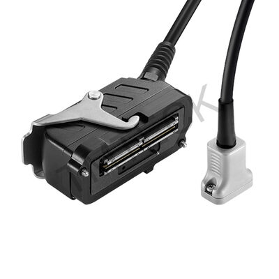 TS10 2D Matrix Array Probe