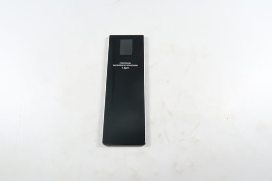 Mechatronic Design, Built-In High-Performance ARM Processor TR220 Surface Roughness Meter