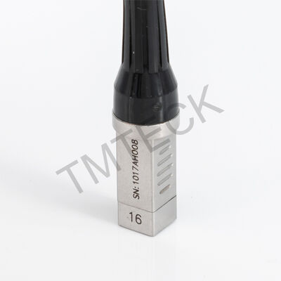 التوافق العالي والأداء TS18 مسبار البصمة الصغيرة