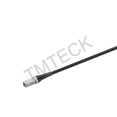 TS17 مسبار البصمة الصغيرة