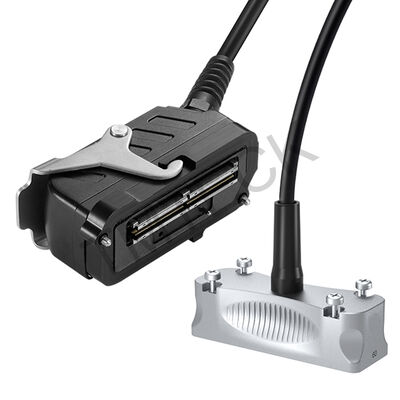 التوافق العالي المسبار الصوتي TS21 A14 للتآكل