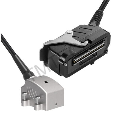 مواد الصفائح السميكة والحام Ts22 المسبارات العميقة