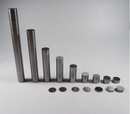 كتلة سمك قياسي في خط كامل 16 قطعة / مجموعة