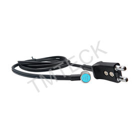 كابل متكامل من سلسلة Dm5 7.5mhz مسبار سمك