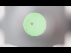 جهاز اختبار صلابة فيكرز الدقيق / وحدة صلابة دقيقة عالية الدقة