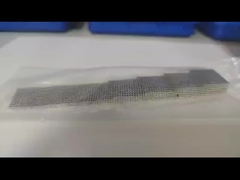 كتلة 7 خطوات