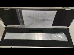 كتلة الاختبار بالموجات فوق الصوتية AWS PACS® Block - 0.060 